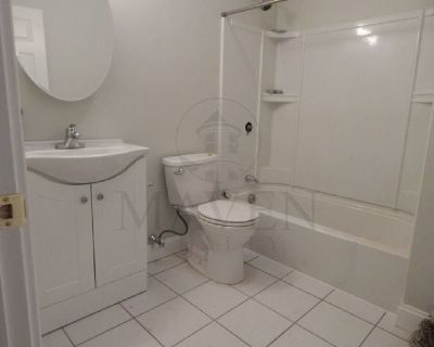 2Bedroom Apartment
