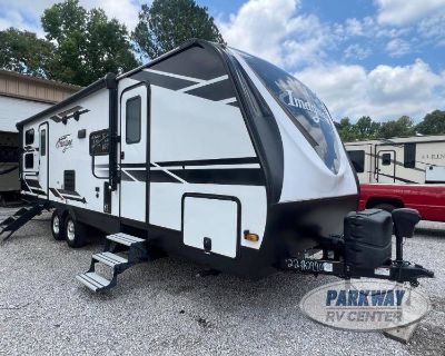 2022 Grand Design 2800BH For Sale by Dealer in Ringgold, Georgia