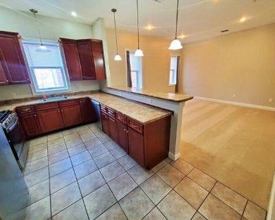 37 Central Sq Unit 37B. Welcome to your dream apartment in the heart of Bridgewater's vibrant Central Square! This exquisite 2-bedroom luxury apartment boasts a perfect blend of modern elegance and urban convenience, making it the ideal home for anyone seeking a sophisticated lifestyle in the newest and best building in the square! Open floor plan with soaring 9' ceilings, brand new stainless a...