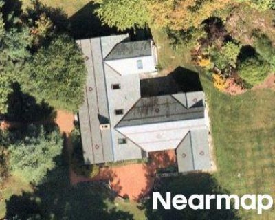 2 Bed 3.5 Bath Preforeclosure Property in Great Barrington, MA 01230 - Baldwin Hill Rd