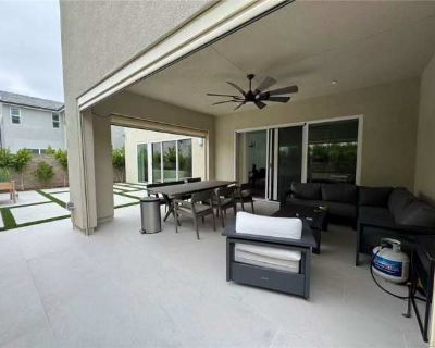 151 Sweet Juniper. image_url. Dishwasher Pet friendly Recently renovated Stainless steel Walk in closets 24hr gym Unit Amenities dishwasher oven range refrigerator walk in closets recently renovated stainless steel Property Amenities pet friendly basketball court clubhouse dog park 24hr gym playground pool volleyball court. 5 Bedroom. 6 Bathroom. 0 ft