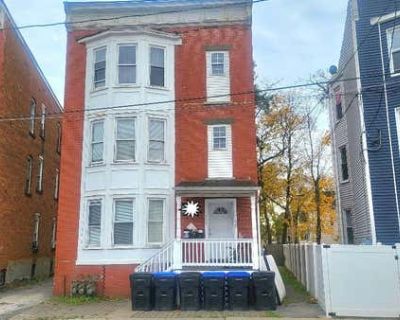 9 Bedroom 3BA 4188 ft Triplex For Sale in POUGHKEEPSIE, NY