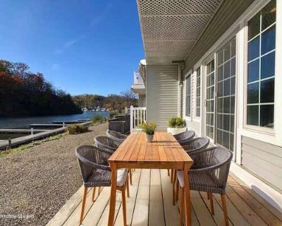3 Bedroom 3BA 2923 ft Single Family Home For Sale in CATSKILL, NY