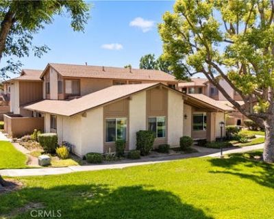 3 Bedroom 2BA 1053 ft Condominium For Sale in HACIENDA HEIGHTS, CA