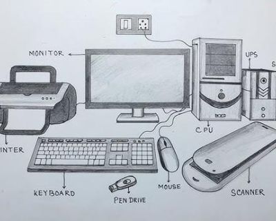 FREE: computer consulting