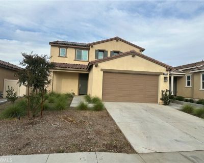 Price St, Beaumont, Home For Rent