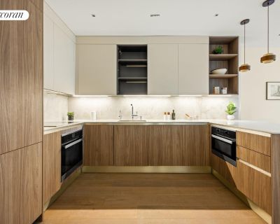 1 Bedroom 1BA 525 ft Apartment For Sale in Brooklyn, NY