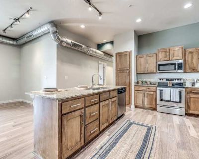 2 Bedroom 2BA 1190 ft Apartment For Rent in Oklahoma City, OK