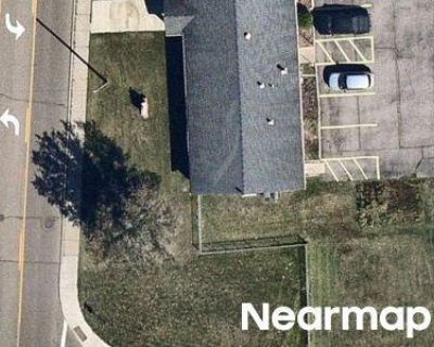 Foreclosure Property in Hornell, NY 14843 - Seneca St