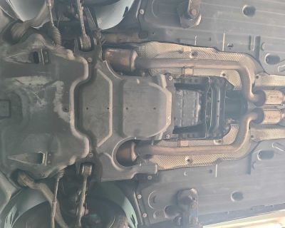 Used 2007 Mercedes-Benz E-Class E 550 2WD Automatic