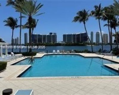 3215 NE 184th St Apt 14301. Spacious 3BR/2BA Apartment for Rent in Village by the Bay, a luxurious, resort-style gated community nestled in the heart of Aventura. This unit offers everything you need for comfortable and stylish living. All impact windows and doors, large open balcony-perfect for relaxing or entertaining, Modern kitchen featuring granite countertops and stainless steel appliance...