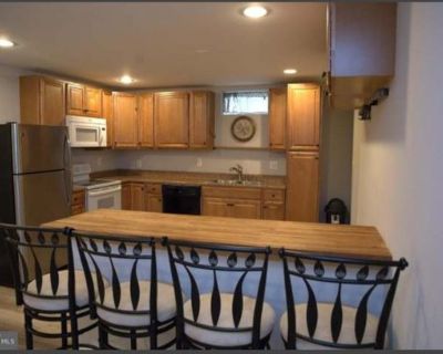 Samiha (Has a House) on iROOMit. Room in the 2 Bedroom 2BA House For Rent...