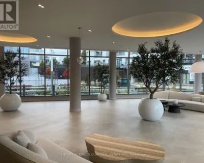 1 Bedroom 3186 ft Apartment For Rent in 391 Big Bay Point Road, Innisfil