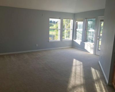 Nice quiet and cozy House, offering a second very spacious 2nd master room with 3 closets, private balcony and a full bathroom inside the room. Washer and dryer and all bills paid with rent.  House gets clean monthly by a professional service company, no smoker's inside are allowed inside the house.