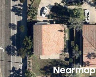 4 Bed 3.0 Bath Bankruptcy Property in Chatsworth, CA 91311 - Germain St