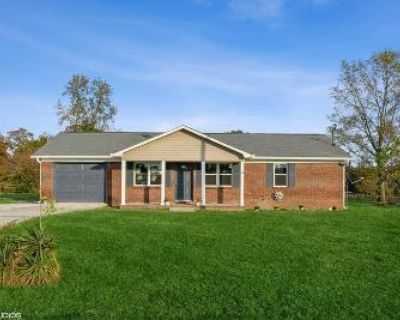 3 Bed 1 Bath Foreclosure Property in Eva, AL 35621 - Frost Rd