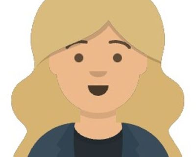 Sydney - Needs a House or a Room