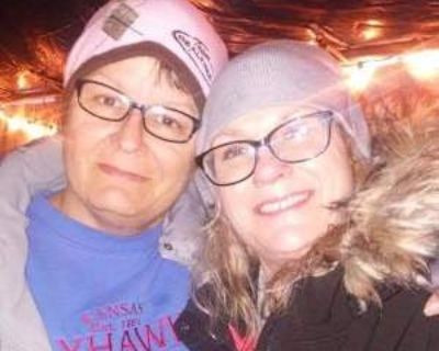 Terri A Carroll, 54 years, F. Looking in: Olathe, Johnson County, KS