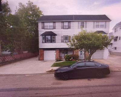 7 Bedroom 5BA 3129 ft Townhouse For Sale in BAYSIDE, NY