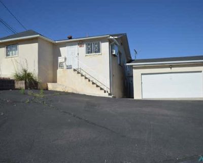 2 Bedroom 3BA 2544 ft Single Family Home For Sale in GALLUP, NM