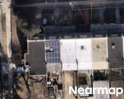 3 Bed 2 Bath Preforeclosure Property in Washington, DC 20011 - Emerson St NW