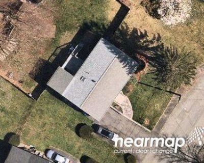 3 Bed 1.5 Bath Bankruptcy Property in Randolph, MA 02368 - Fernandez Cir
