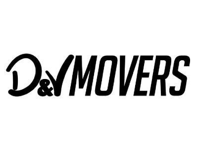 Fast, friendly, and fully functional, our professional Moving Company is well renowned throughout the Round Rock, Austin, San Marcos and surrounding areas in Texas. Our movers are up for any and every job, managing projects with the skill and experience our clients have come to expect. Your local Movers in Round Rock Texas stand behind our work, with customer satisfaction being our #1 priority....