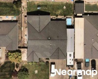 3 Bed 2.0 Bath Bankruptcy Property in Jefferson, OR 97352 - Hazel St
