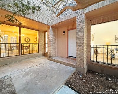 3 Bedroom 2BA 1883 ft Single Family House For Sale in Windcrest, TX