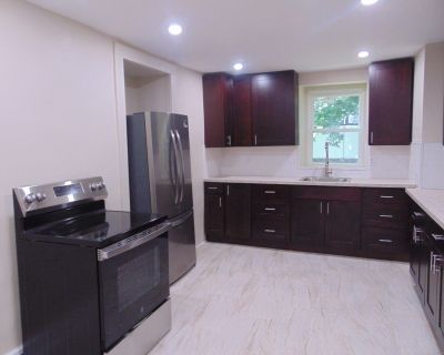 4 Bedroom 1BA 900 ft Apartment For Rent in Waterbury, CT