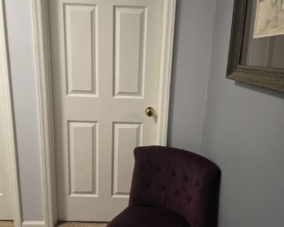 Furnished Room for Rent - Room for rent