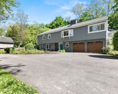 Topsfield Rd, Wenham, Home For Sale