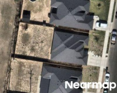 3 Bed 2 Bath Preforeclosure Property in Edinburg, TX 78542 - N Playa Del Sol