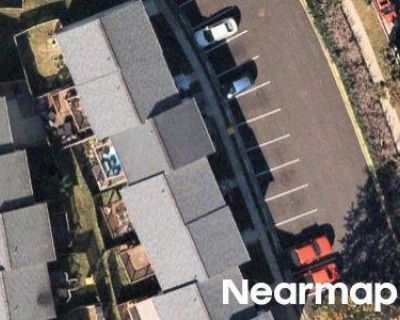 2.5 Bath Bankruptcy Property in Odenton, MD 21113 - Ransom Ct