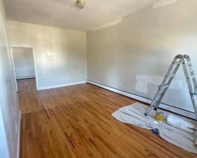 1 Bedroom 1BA 800 ft Pet-Friendly Apartment For Rent in Wappingers Falls, NY