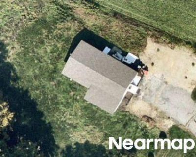 2 Bed 2 Bath Preforeclosure Property in Dover Plains, NY 12522 - Maple Ln