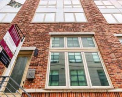 3 Bedroom 3BA 2245 ft Townhouse For Sale in PHILADELPHIA, PA
