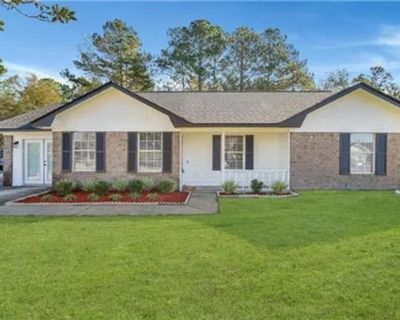 Mz.Curly Gurl (Has a House) on iROOMit. Room in the 1 Bedroom 1BA House...