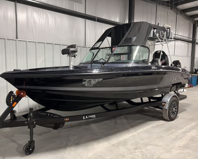 Lund 189 ProV Sport 2024