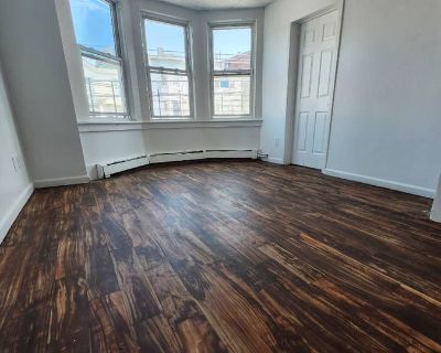 3 Bedroom 1BA Apartment For Rent in Yonkers, NY