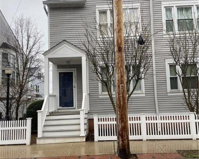 House for Sale: 223 Front Street, New Haven