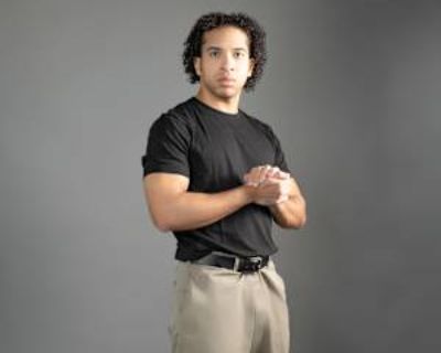 Marcel, 30 years, Male. Looking in: East Longmeadow, Hampden County, MA