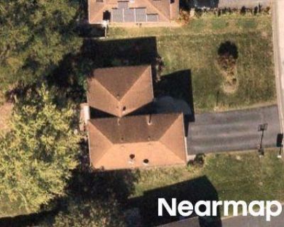 1.5 Bath Foreclosure Property in Palos Heights, IL 60463 - S Cedar Ln