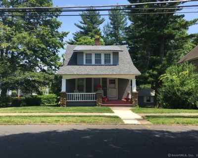 1 Bedroom 1BA 1138 ft Studio For Rent in Wallingford, CT