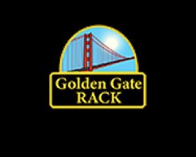 Forklift Dealer In Hayward Bay Area
