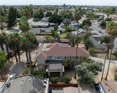 8667 ft Commercial Property For Sale in CERES, CA