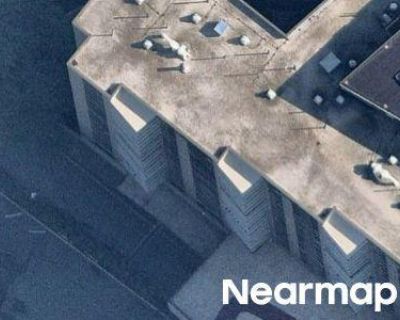 Preforeclosure Property in Fort Lee, NJ 07024 - Palisade Ave Apt 8a