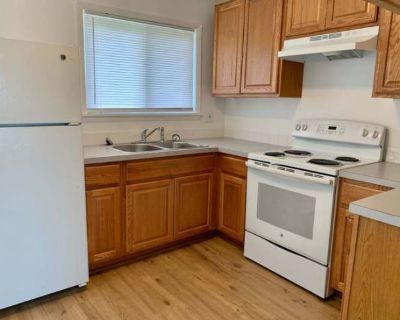 3610 Highland Drive. image_url. W/D hookup Pet friendly Garage Extra storage Range Oven Unit Amenities extra storage oven range refrigerator w/d hookup Property Amenities pet friendly on-site laundry parking garage. 2 Bedroom. 1 Bathroom. 756 ft