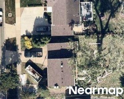 Preforeclosure Property in Lombard, IL 60148 - S Main St