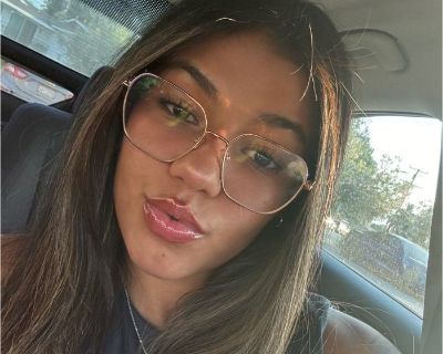 Female Seeking Room in La Habra, Orange County, CA